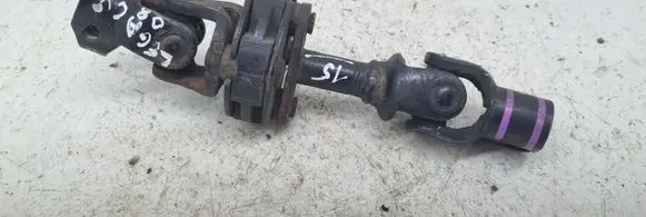 Subaru Legacy Steering column universal joint