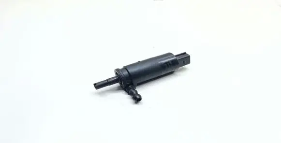 BMW 3 E92 E93 Headlight washer pump 6973097 67126973097
