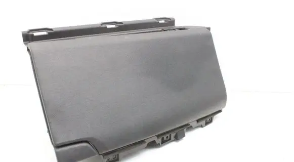 KIA Niro Glove box 84540G5910