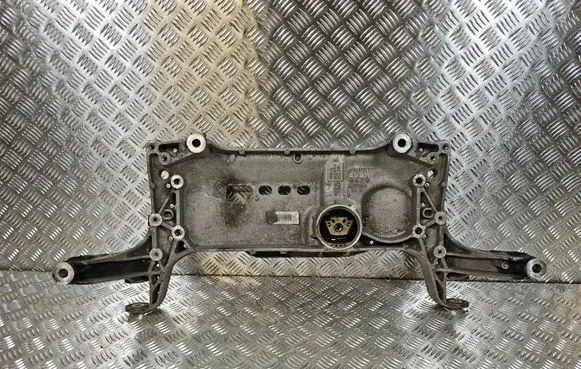 Audi Q3 8U Front subframe