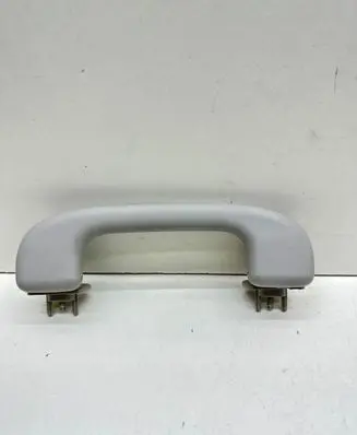 Mercedes-Benz ML W164 Front interior roof grab handle A1648100354