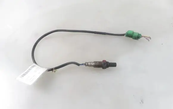Suzuki Liana Lambda probe sensor 1491009032