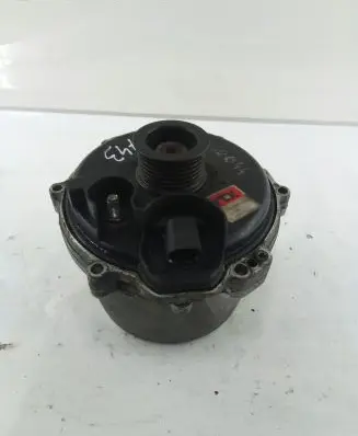 BMW X5 E53 Generator/alternator