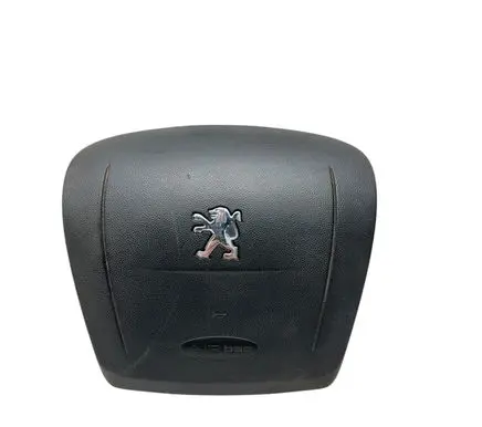 Peugeot Boxer Steering wheel airbag 07354879960 05091 32588