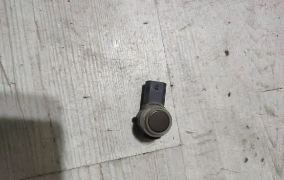 Peugeot 2008 II Parking PDC sensor 9813348377