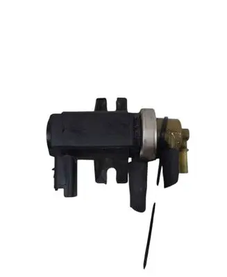 Ford C-MAX II Turbo solenoid valve 9672875080 0163302