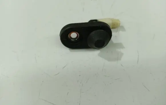 Toyota Corolla Verso AR10 Front door sensor coupe 