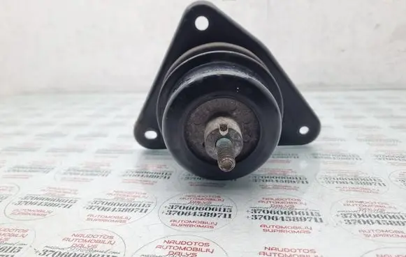 Audi A2 Engine mount bracket 8Z0199262H