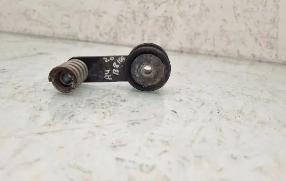 Muffler mount bracket/holder