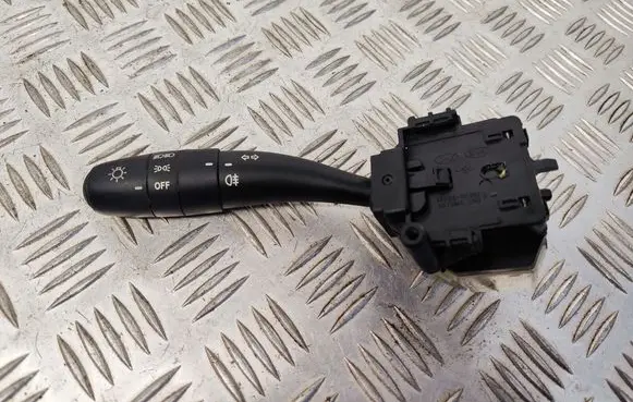 Hyundai i30 Indicator stalk 934102L020