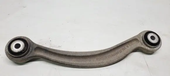 Mercedes-Benz SL R231 Rear upper control arm/wishbone A2313507200