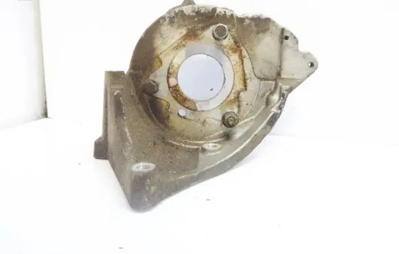 Citroen C5 Fuel injection high pressure pump 96389217