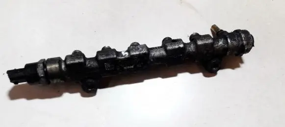 Renault Master II Fuel main line pipe 0445214079 8200378703