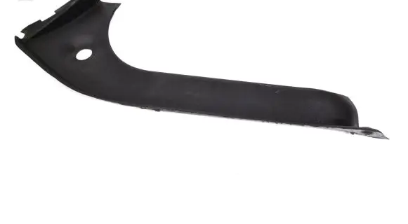 Audi A8 S8 D4 4H Other trunk/boot trim element 4H0853267