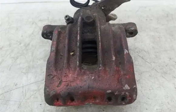 Alfa Romeo 156 Rear brake caliper