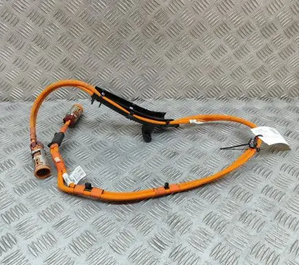 BMW iX Other wiring loom 5A0C136