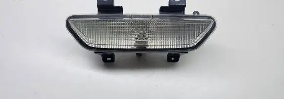 Ford Mustang VI Reverse light JR3B15500A