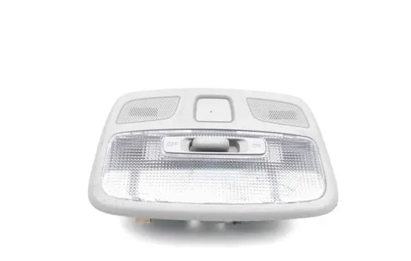 Suzuki Ignis Front seat light 3621084S0