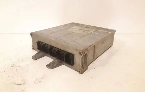 Audi A4 S4 B5 8D Engine control unit/module 8D0907557B