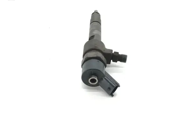 Alfa Romeo 147 Fuel injector 0445110119