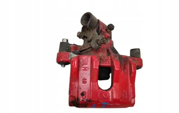 Ford Focus Other brake parts 