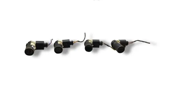 Ford Galaxy Parking PDC sensor 602693