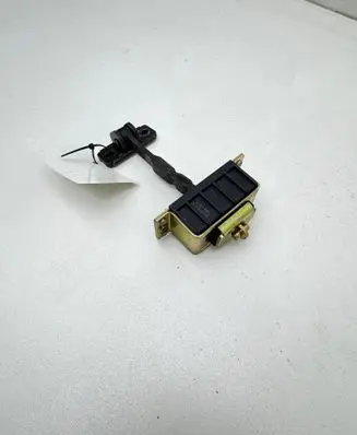 Mercedes-Benz S W220 Front door check strap stopper A2207200016