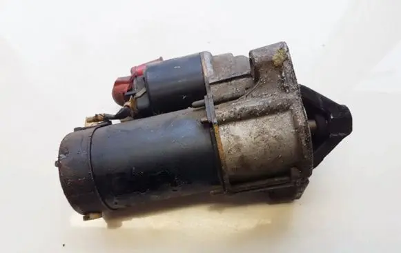 Mitsubishi Space Star Starter motor MD308088 03K90447CG