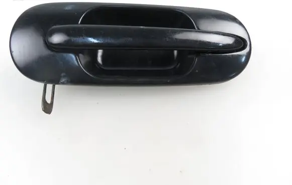 Honda CR-V Rear door exterior handle