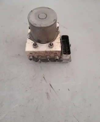Citroen Jumpy ABS Pump 0265951434