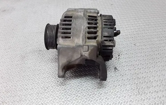 Citroen Xsara Generator/alternator A13VI69