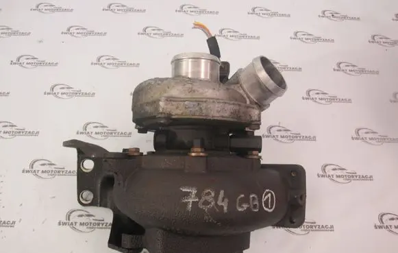 Turbo