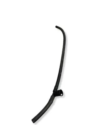 Porsche 911 996 Rear window washer fluid hose 99662810206