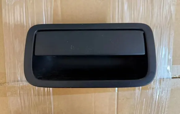 Volkswagen Amarok Tailgate/trunk/boot exterior handle 2H5829505C
