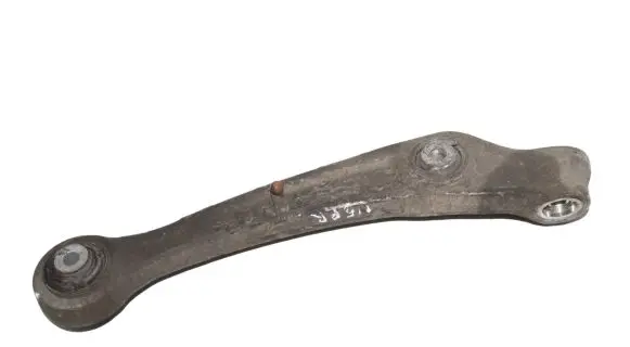 Audi A5 8T 8F Front lower control arm/wishbone