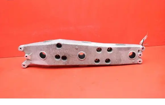 Volkswagen Crafter Front bumper support beam 7LE199207