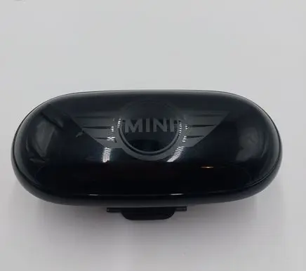 Mini Cooper Countryman R60 Other interior part 9801631