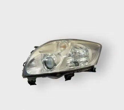 Toyota Auris 150 Headlight/headlamp 8115002460 89901356 89901944