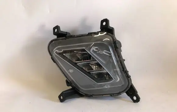 KIA Sportage Front fog light 92201R2100 92201R21