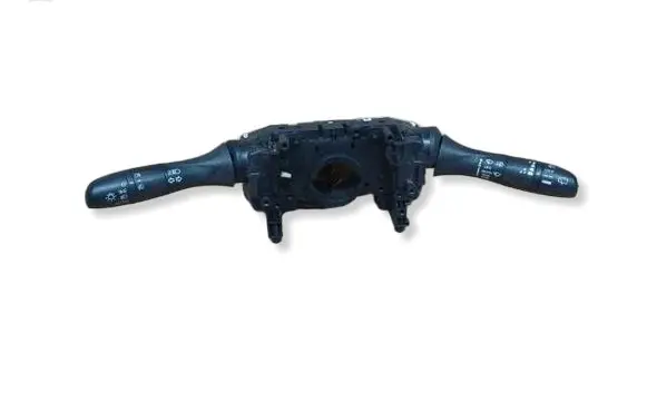 Nissan Pulsar Indicator stalk 