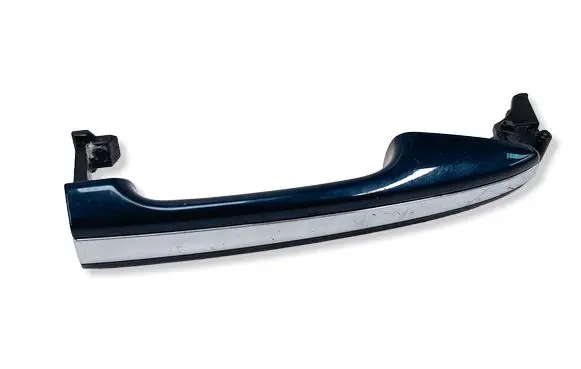 Subaru Outback (BS) Rear door exterior handle 