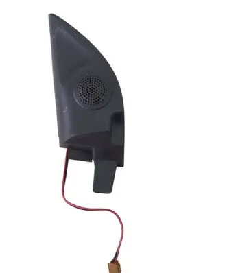 Nissan Micra C+C Front door high frequency speaker 28149AX600 7606500206