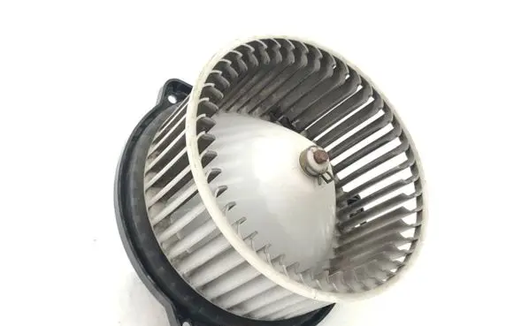 Mazda MX-5 NB Miata Heater fan/blower 194000-0652