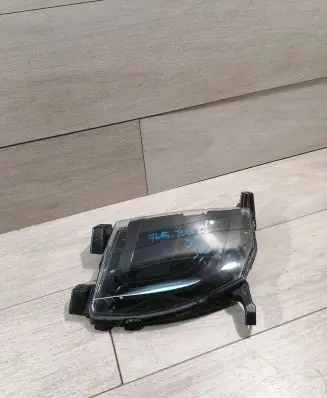 LED Daytime headlight
