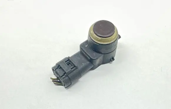 Mercedes-Benz E W212 Parking PDC sensor A2125420018