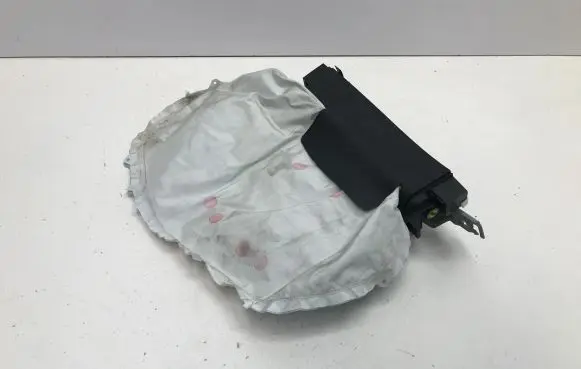 Mazda CX-60 Seat airbag KR9P57KK0 JTA69182XXX