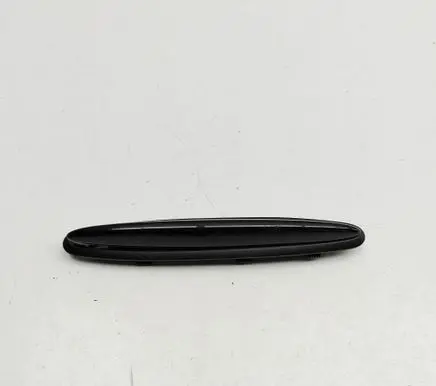 Mercedes-Benz GLA W156 X156 Parking PDC sensor display screen A0015425423