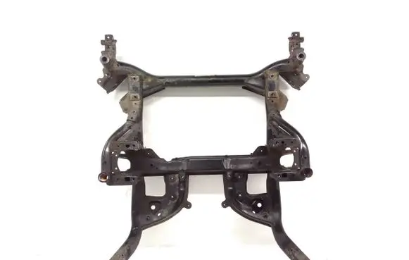 Jaguar XF X260 Front subframe GX635C145AE
