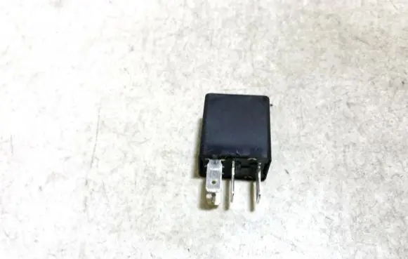 Fiat Croma Other relay 46520411 232006