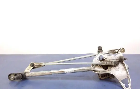 Ford Focus Front wiper linkage and motor JX7B-17500-AB